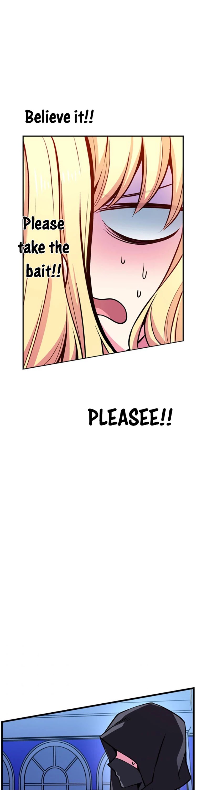 Circle Zero's Otherworldly Hero Business: Reboot Chapter 19 page 14 - Chapter 19: Assassin (3)