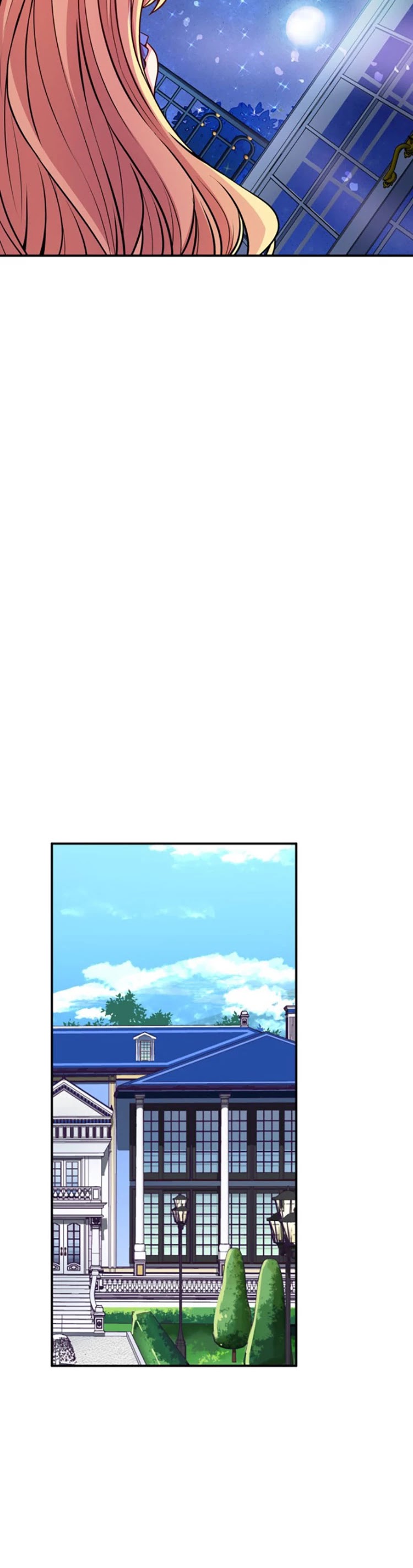 Circle Zero's Otherworldly Hero Business: Reboot Chapter 19 page 21 - Chapter 19: Assassin (3)