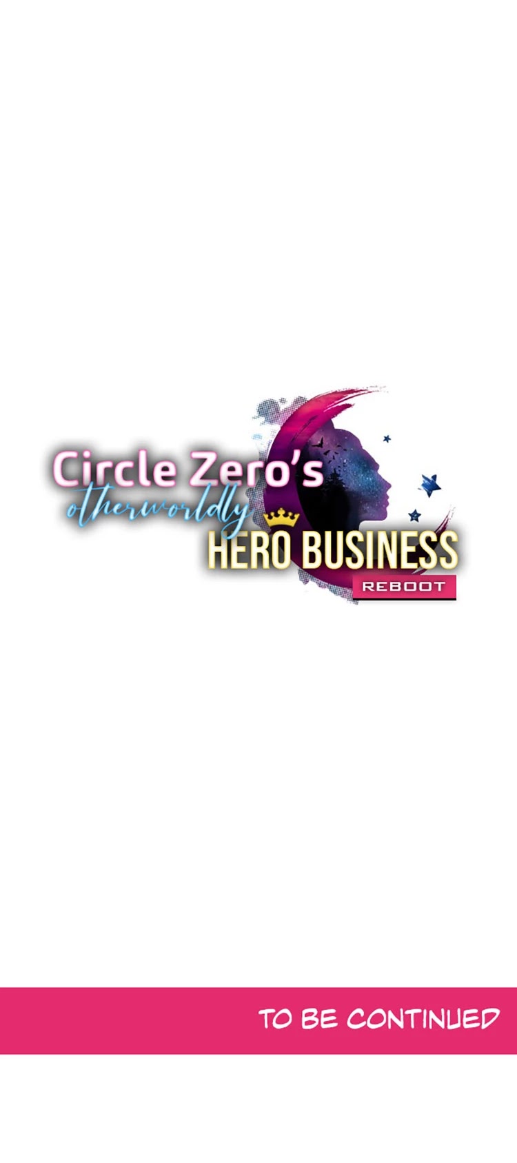 Circle Zero's Otherworldly Hero Business: Reboot Chapter 19 page 25 - Chapter 19: Assassin (3)
