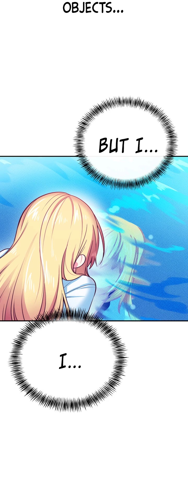 Circle Zero's Otherworldly Hero Business: Reboot Chapter 2 page 22 - Chapter 2