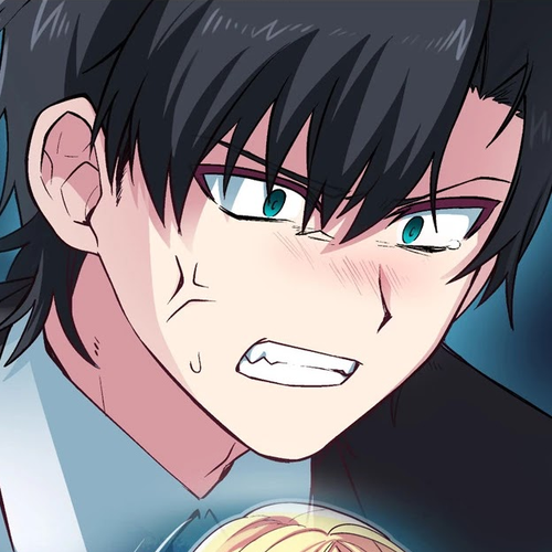 Circle Zero's Otherworldly Hero Business: Reboot Chapter 2 cover