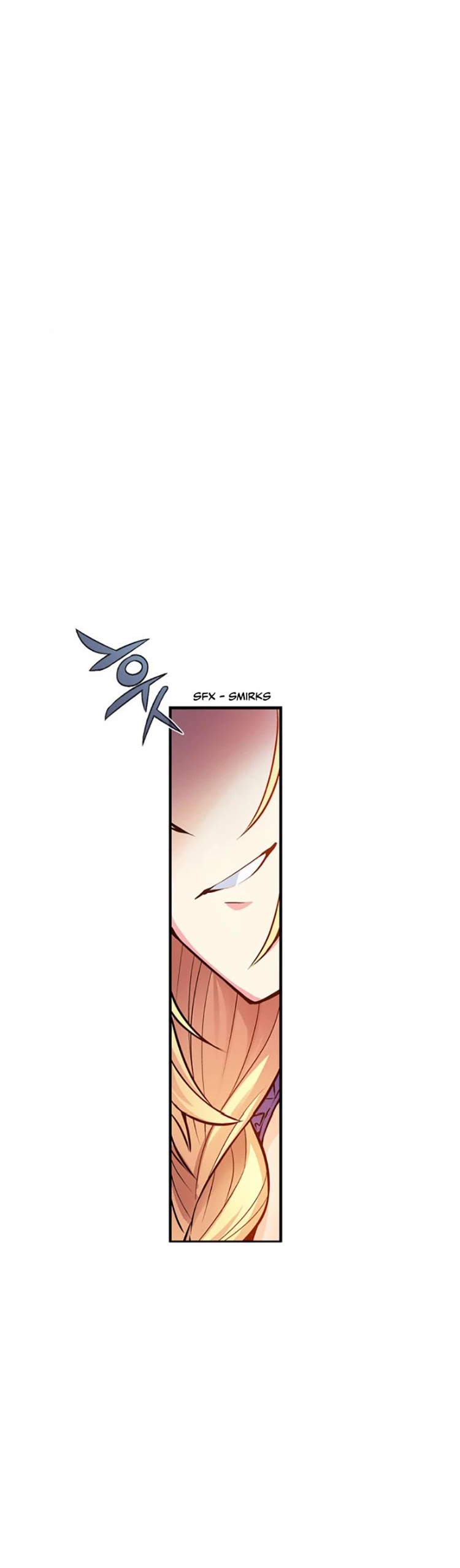 Circle Zero's Otherworldly Hero Business: Reboot Chapter 20 page 15 - Chapter 20: Lasso (1)