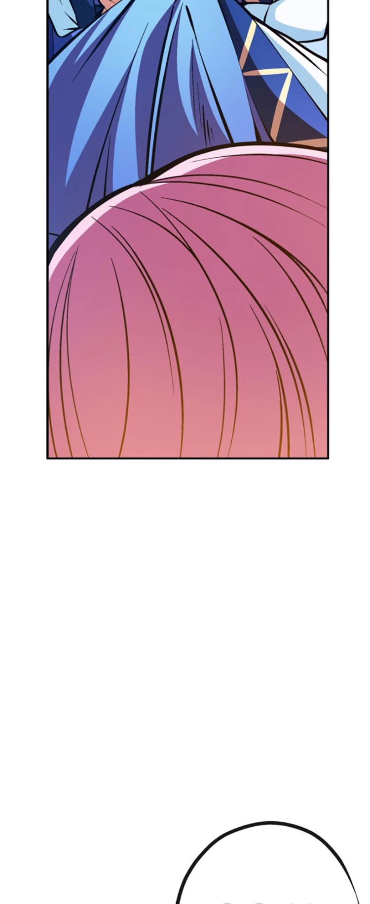 Circle Zero's Otherworldly Hero Business: Reboot Chapter 21 page 11 - Chapter 21: Lasso (2)
