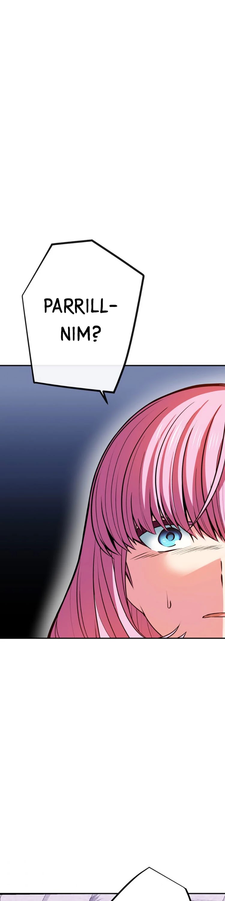 Circle Zero's Otherworldly Hero Business: Reboot Chapter 21 page 19 - Chapter 21: Lasso (2)