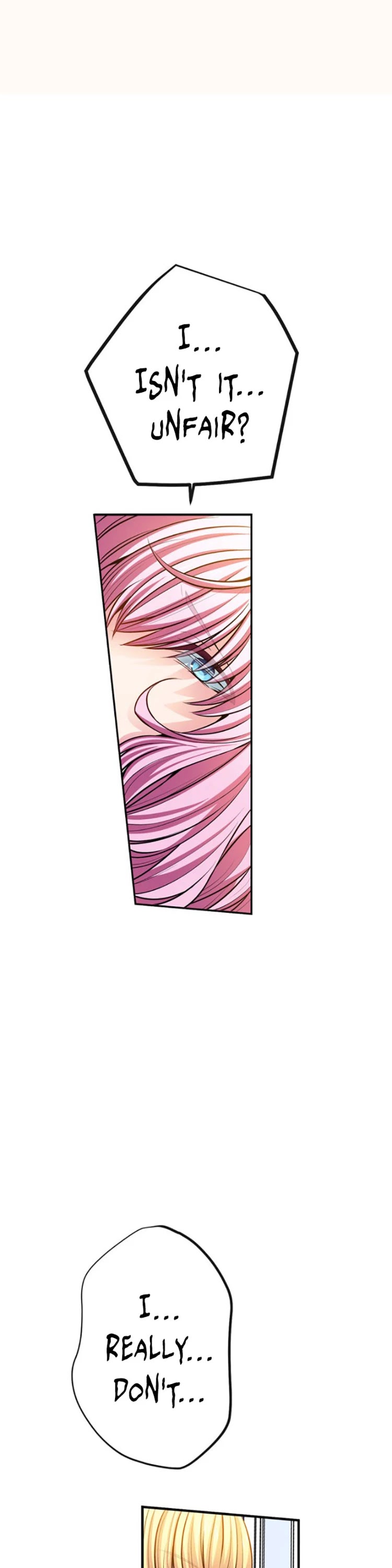 Circle Zero's Otherworldly Hero Business: Reboot Chapter 21 page 7 - Chapter 21: Lasso (2)