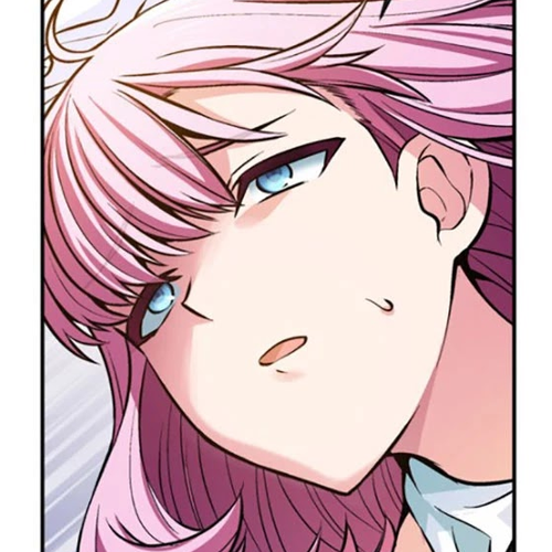 Circle Zero's Otherworldly Hero Business: Reboot Chapter 21: Lasso (2) cover