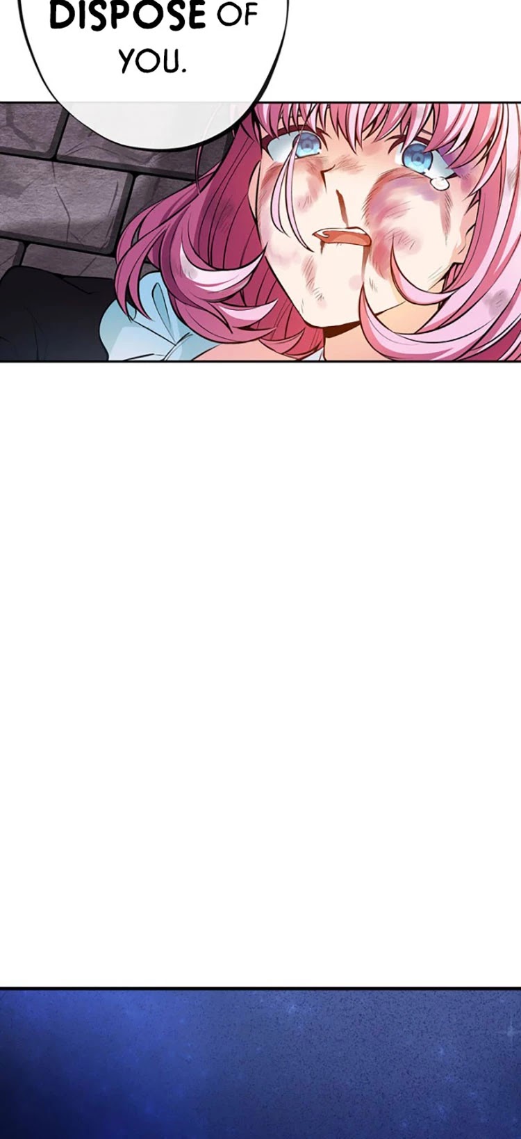 Circle Zero's Otherworldly Hero Business: Reboot Chapter 22 page 20 - Chapter 22: Lasso (3)