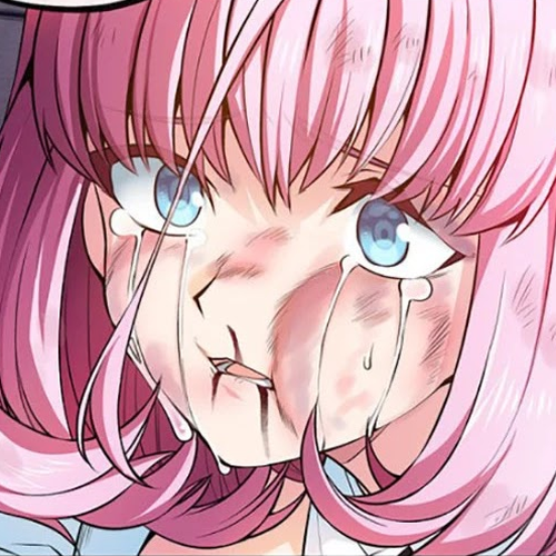 Circle Zero's Otherworldly Hero Business: Reboot Chapter 22: Lasso (3) cover