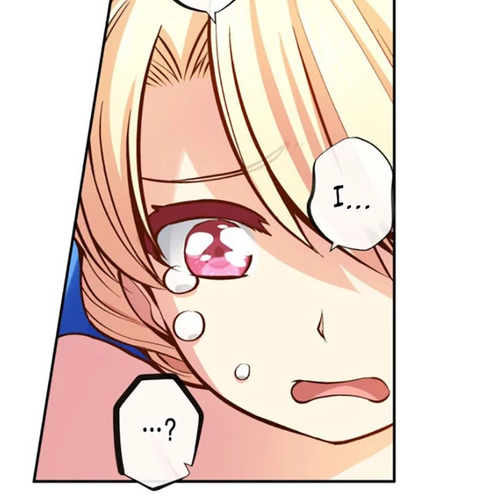 Circle Zero's Otherworldly Hero Business: Reboot Chapter 23: Annulment Plan (1) cover