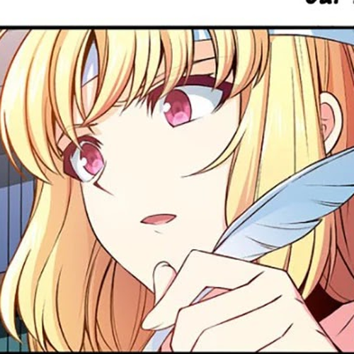 Circle Zero's Otherworldly Hero Business: Reboot Chapter 24: Annulment Plan (2) cover