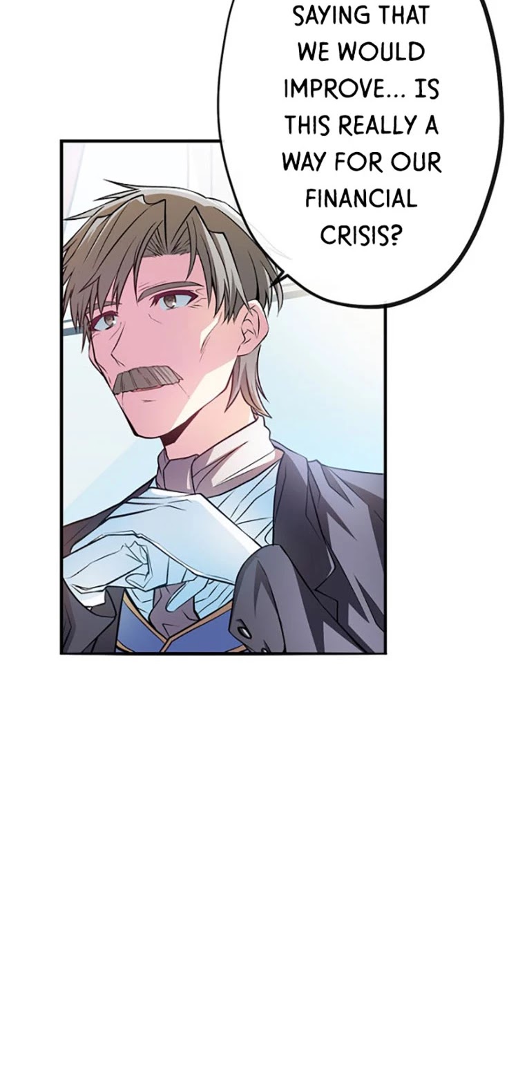 Circle Zero's Otherworldly Hero Business: Reboot Chapter 25 page 20 - Chapter 25: Accounting's Magic (1)