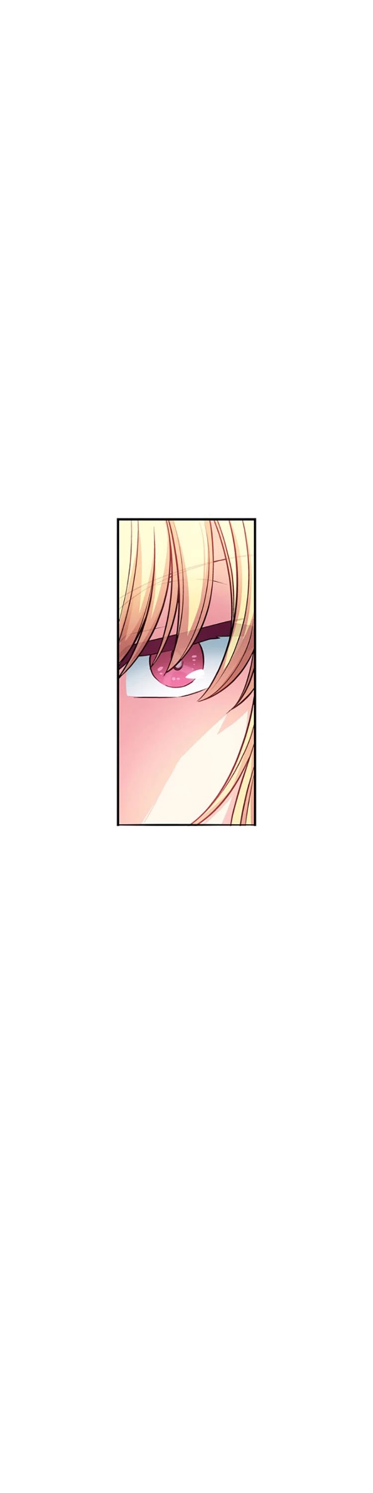 Circle Zero's Otherworldly Hero Business: Reboot Chapter 25 page 26 - Chapter 25: Accounting's Magic (1)