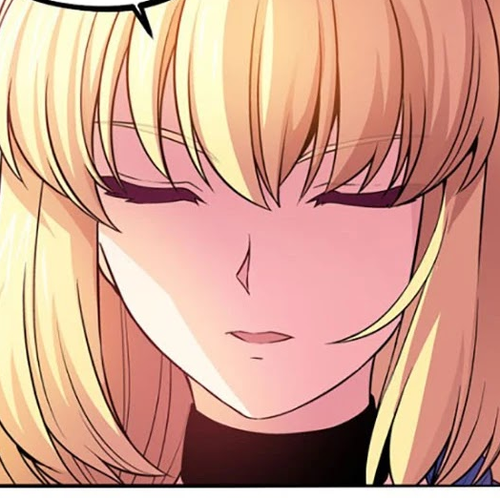 Circle Zero's Otherworldly Hero Business: Reboot Chapter 25: Accounting's Magic (1) cover