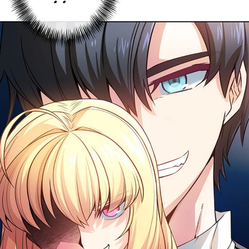 Circle Zero's Otherworldly Hero Business: Reboot Chapter 26: Accounting's Magic (2) cover