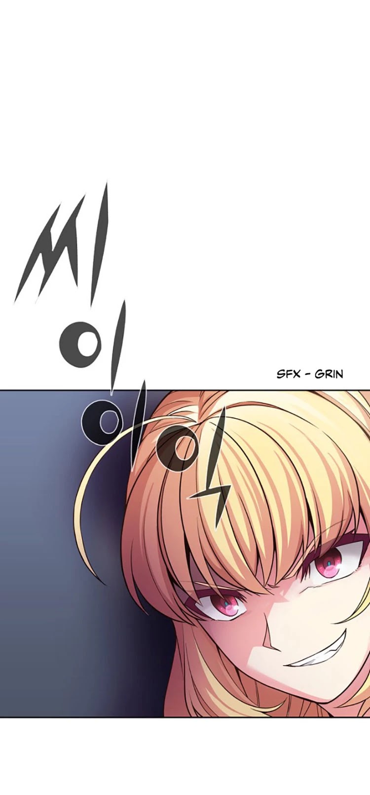 Circle Zero's Otherworldly Hero Business: Reboot Chapter 27 page 29 - Chapter 27: Family's Seal