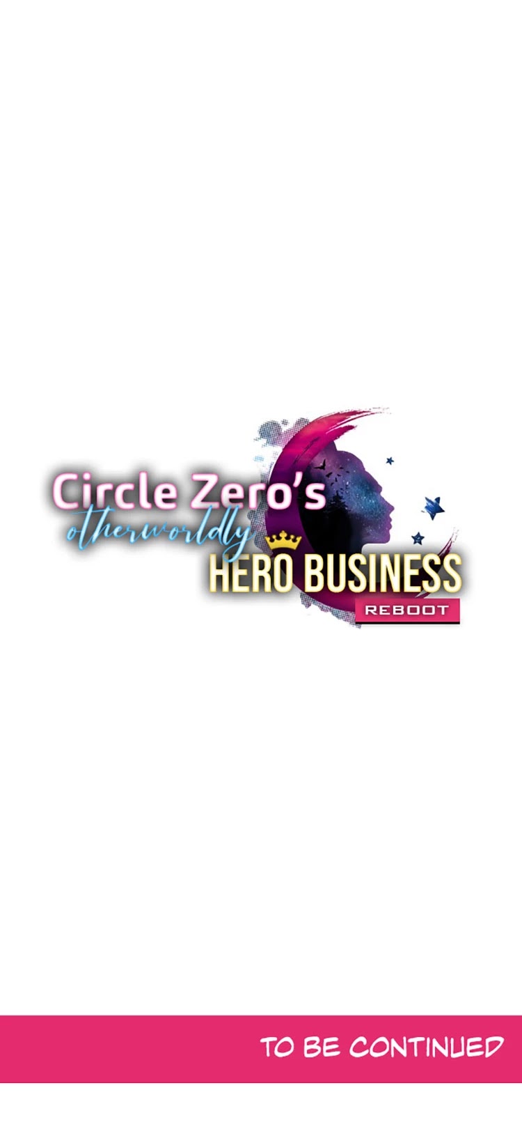 Circle Zero's Otherworldly Hero Business: Reboot Chapter 27 page 30 - Chapter 27: Family's Seal