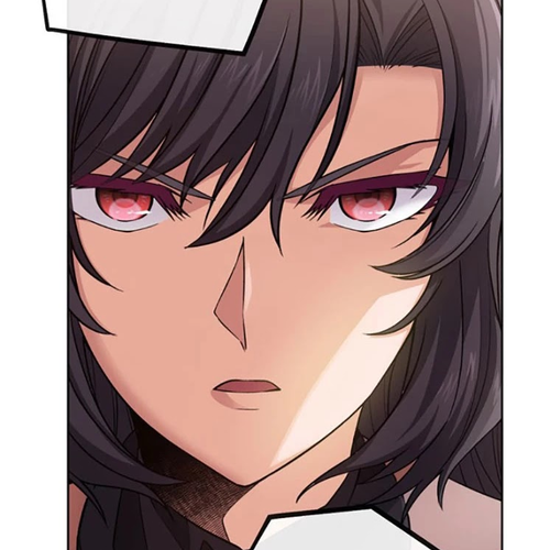 Circle Zero's Otherworldly Hero Business: Reboot Chapter 27: Family's Seal cover