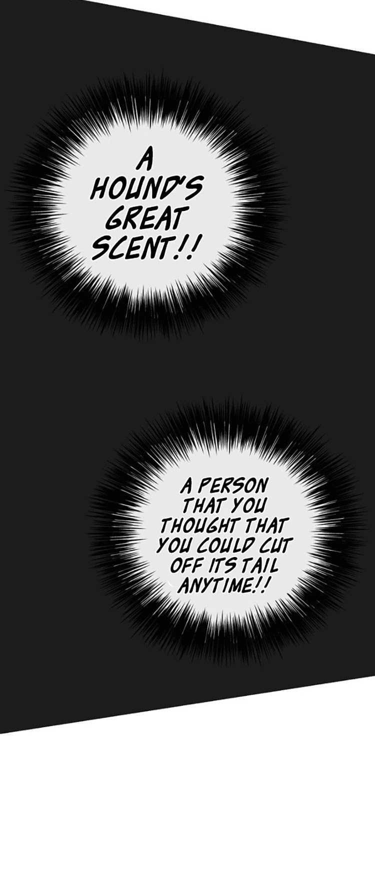 Circle Zero's Otherworldly Hero Business: Reboot Chapter 28 page 12 - Chapter 28: Emergency Money