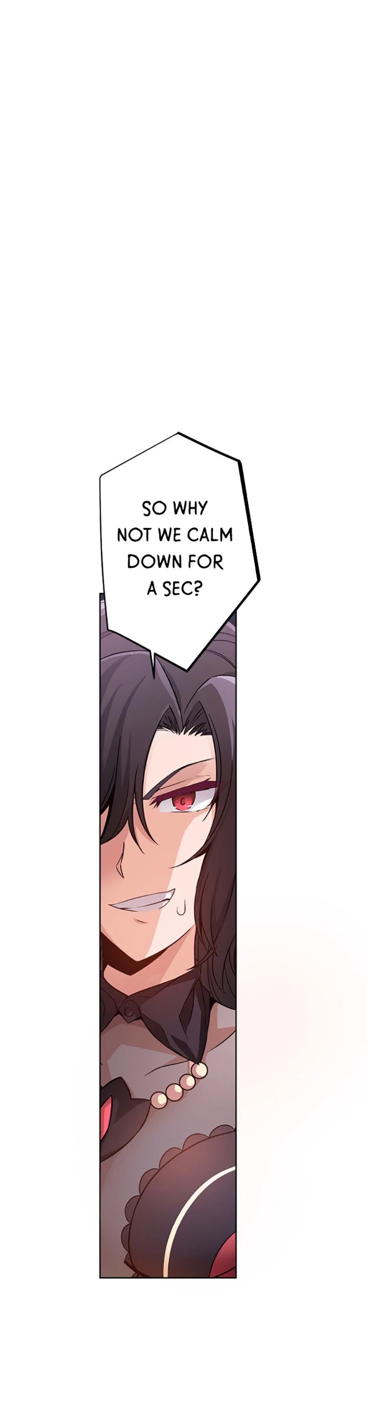 Circle Zero's Otherworldly Hero Business: Reboot Chapter 28 page 21 - Chapter 28: Emergency Money