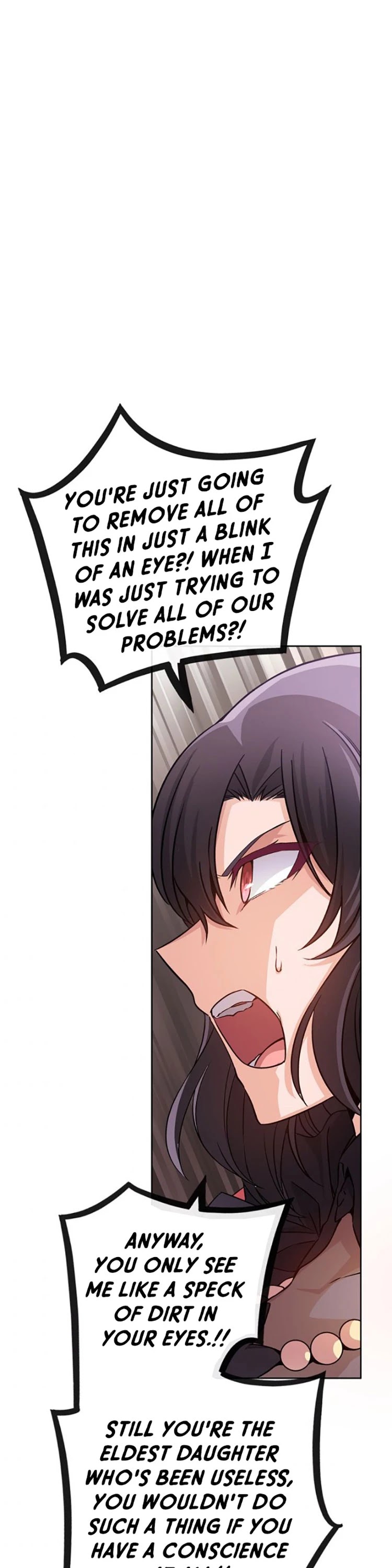 Circle Zero's Otherworldly Hero Business: Reboot Chapter 28 page 23 - Chapter 28: Emergency Money