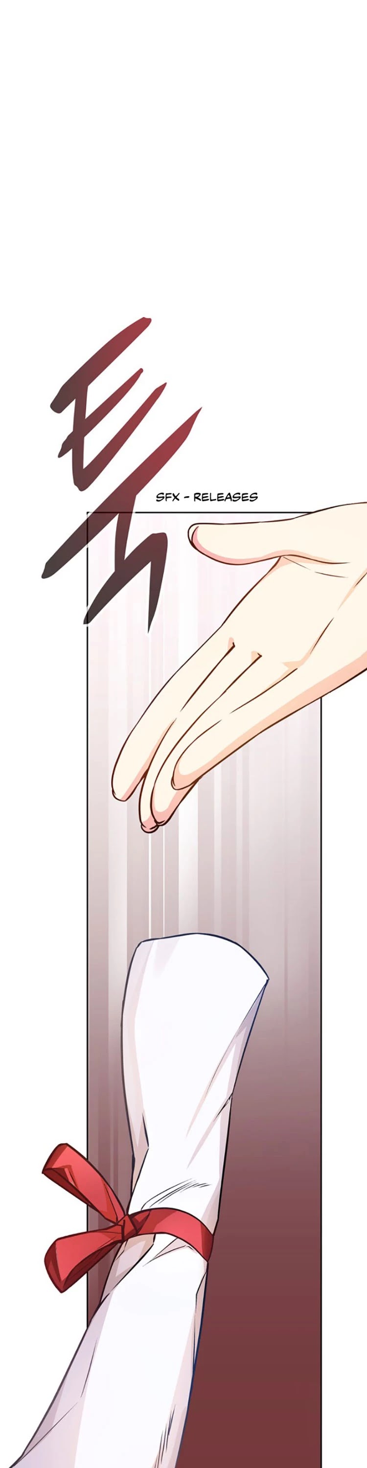 Circle Zero's Otherworldly Hero Business: Reboot Chapter 28 page 26 - Chapter 28: Emergency Money