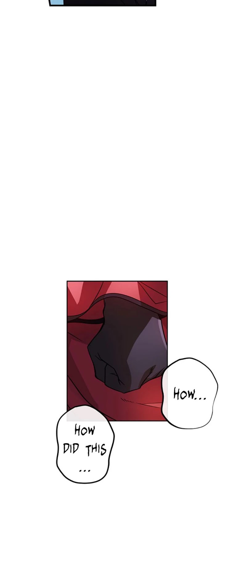 Circle Zero's Otherworldly Hero Business: Reboot Chapter 29 page 12 - Chapter 29: Conclusion