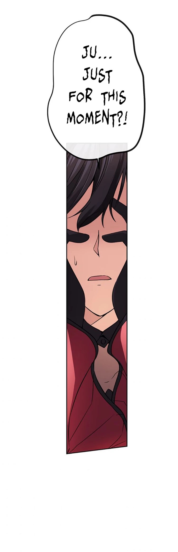Circle Zero's Otherworldly Hero Business: Reboot Chapter 29 page 20 - Chapter 29: Conclusion
