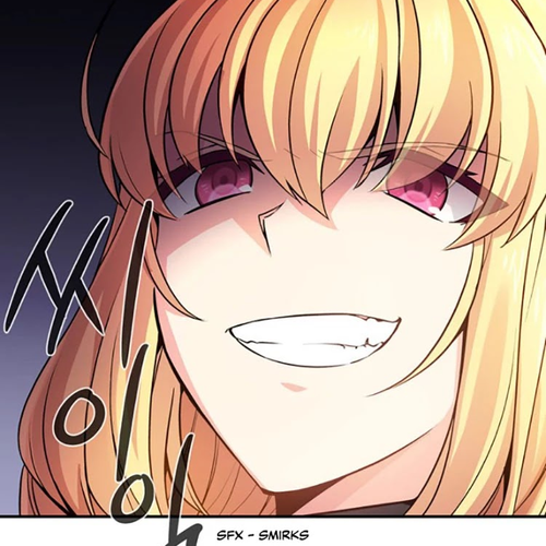 Circle Zero's Otherworldly Hero Business: Reboot Chapter 29: Conclusion cover