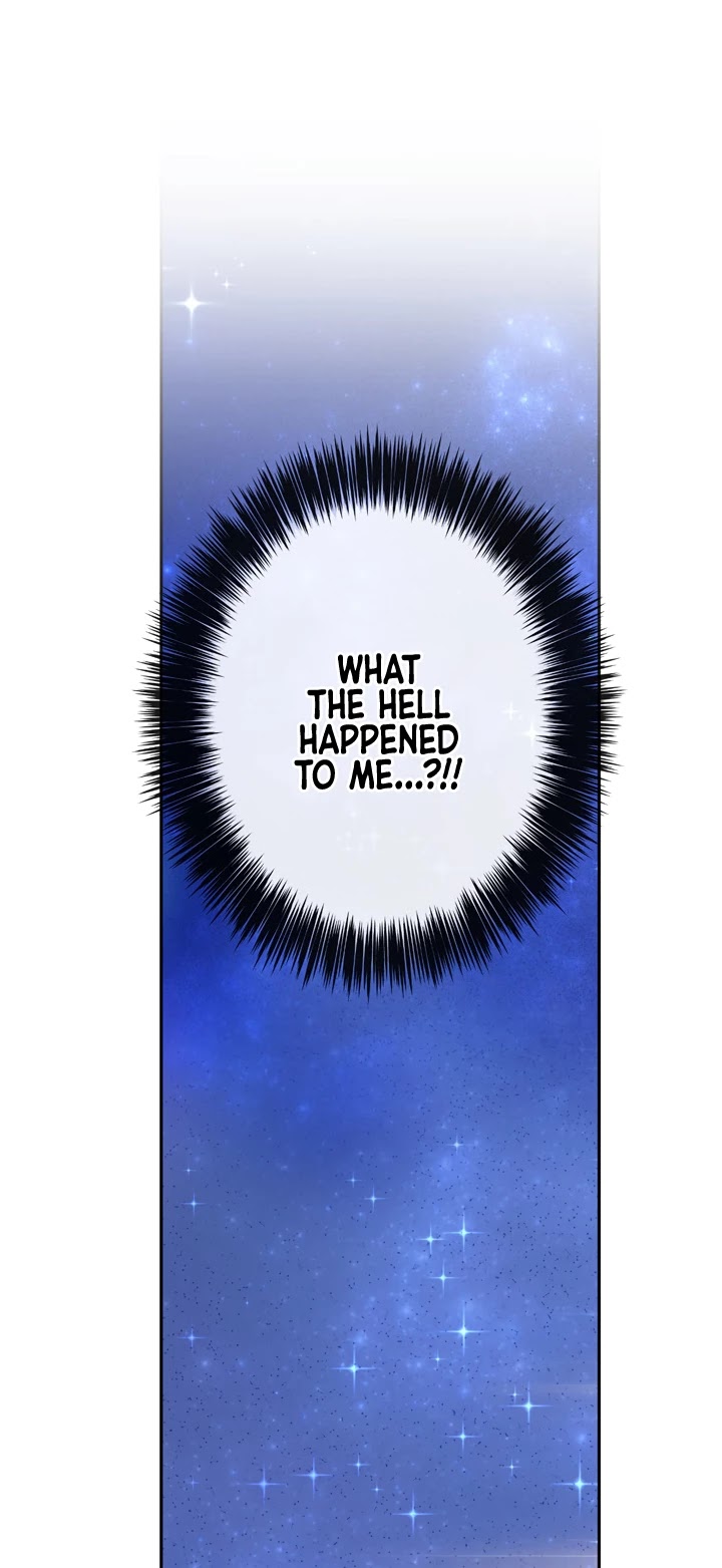 Circle Zero's Otherworldly Hero Business: Reboot Chapter 3 page 5 - Chapter 3