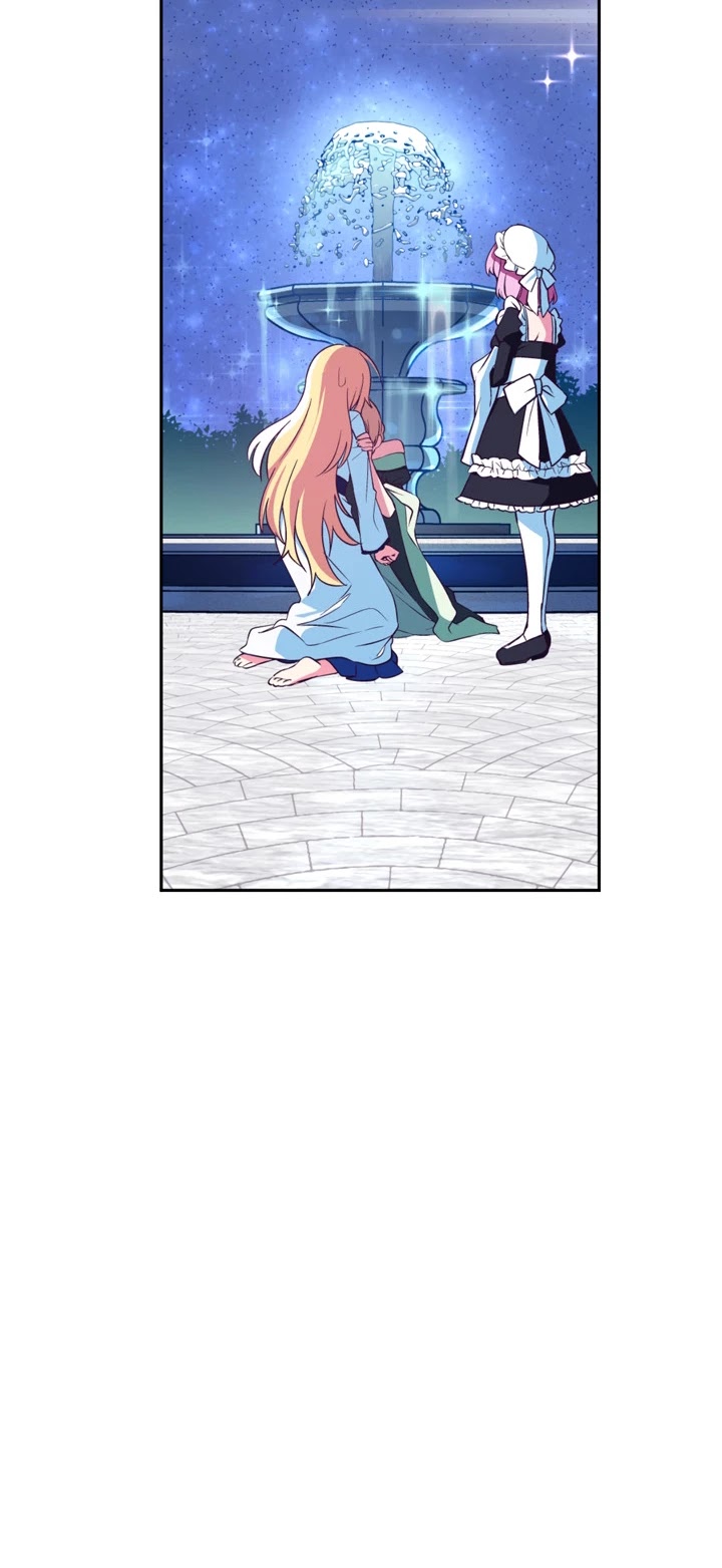Circle Zero's Otherworldly Hero Business: Reboot Chapter 3 page 6 - Chapter 3