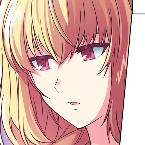 Circle Zero's Otherworldly Hero Business: Reboot Chapter 3 cover