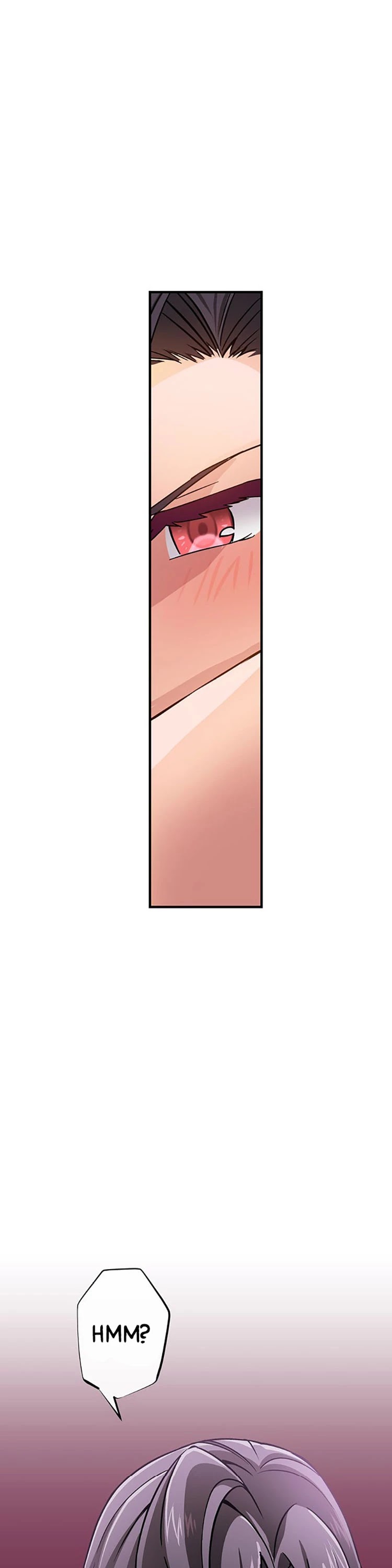Circle Zero's Otherworldly Hero Business: Reboot Chapter 30 page 18 - Chapter 30: Wedge (1)