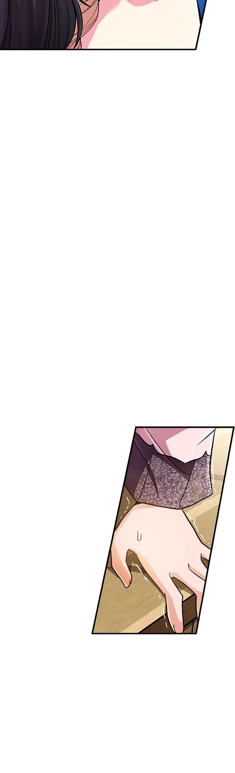 Circle Zero's Otherworldly Hero Business: Reboot Chapter 31 page 19 - Chapter 31: Wedge (2)