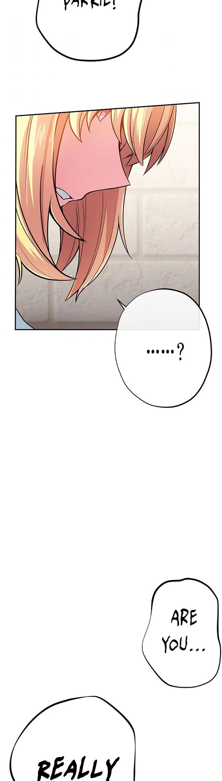 Circle Zero's Otherworldly Hero Business: Reboot Chapter 31 page 25 - Chapter 31: Wedge (2)