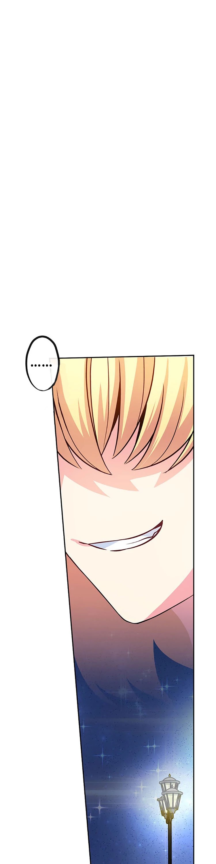 Circle Zero's Otherworldly Hero Business: Reboot Chapter 31 page 27 - Chapter 31: Wedge (2)