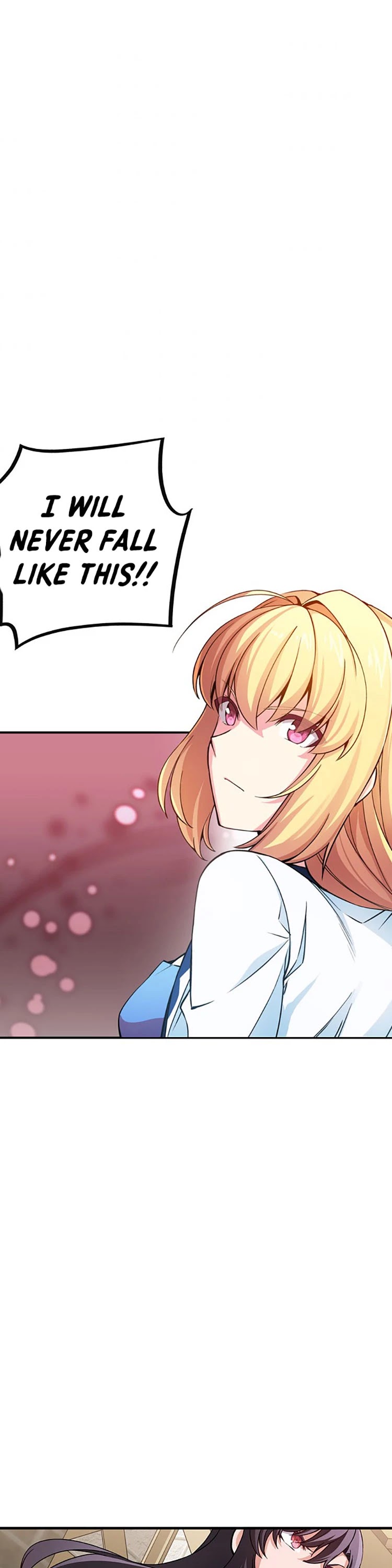 Circle Zero's Otherworldly Hero Business: Reboot Chapter 31 page 4 - Chapter 31: Wedge (2)