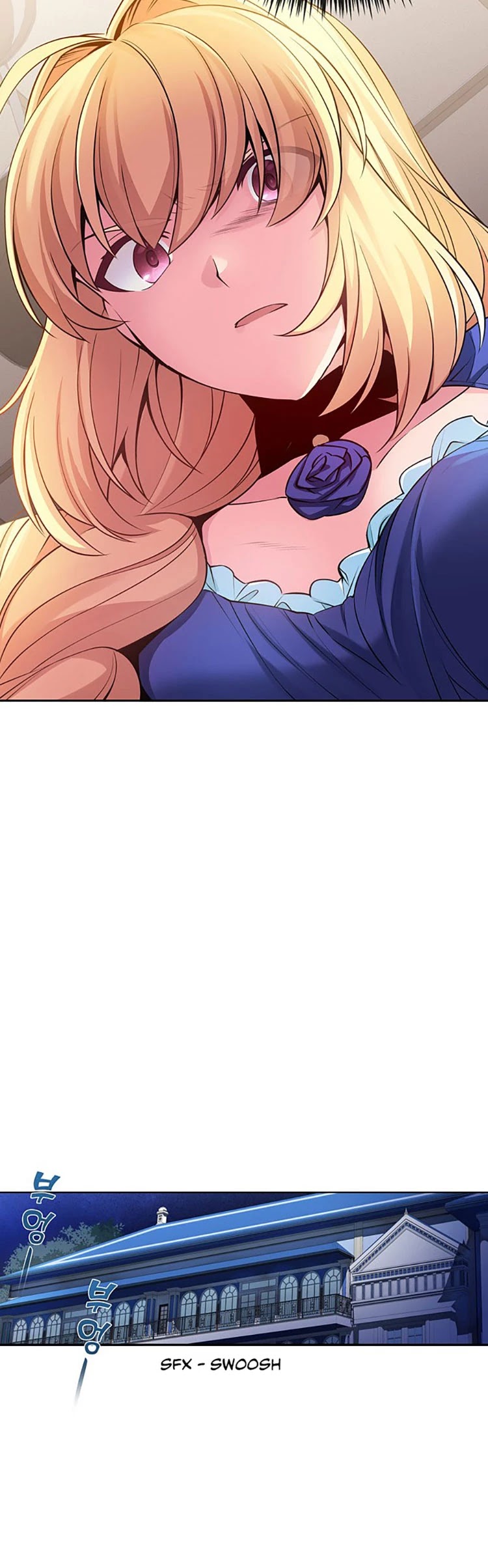 Circle Zero's Otherworldly Hero Business: Reboot Chapter 32 page 10 - Chapter 32: New Obstacle