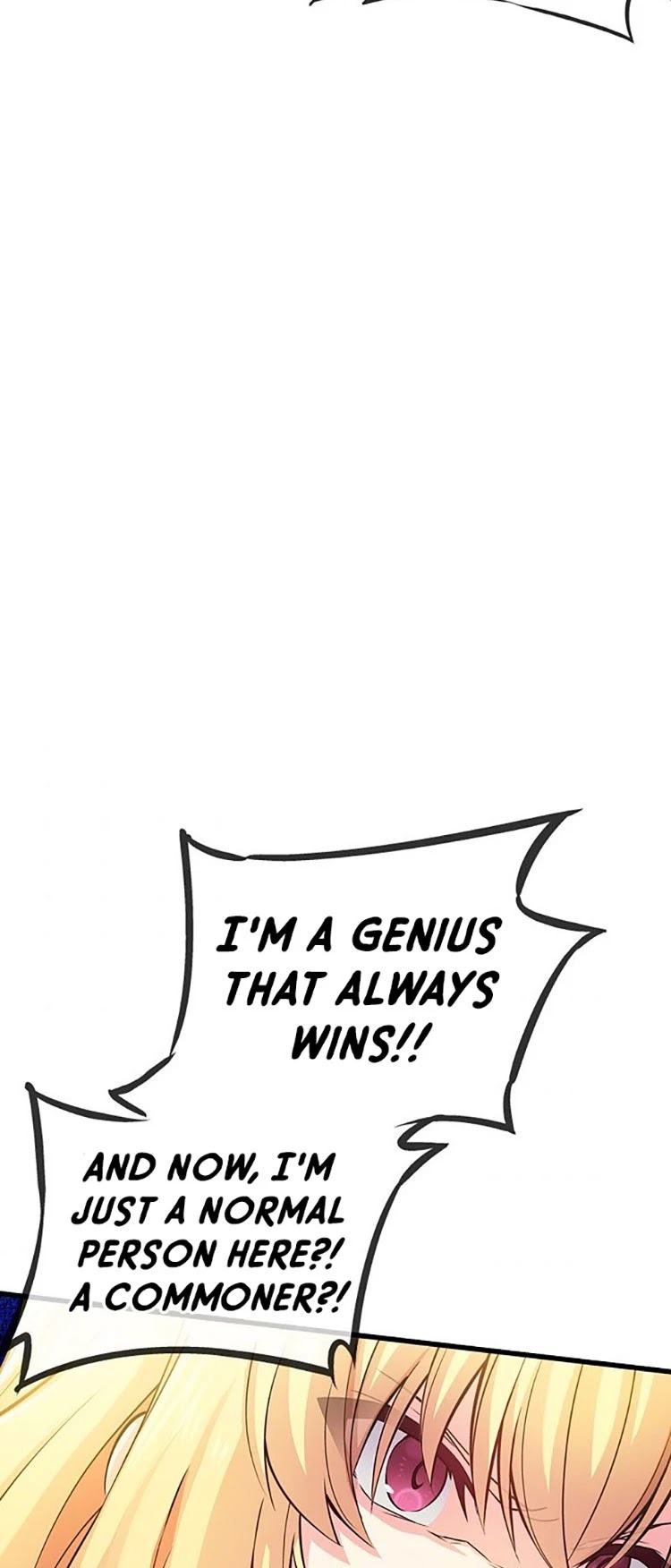 Circle Zero's Otherworldly Hero Business: Reboot Chapter 32 page 16 - Chapter 32: New Obstacle