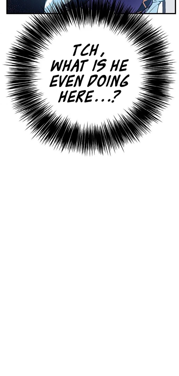 Circle Zero's Otherworldly Hero Business: Reboot Chapter 32 page 22 - Chapter 32: New Obstacle