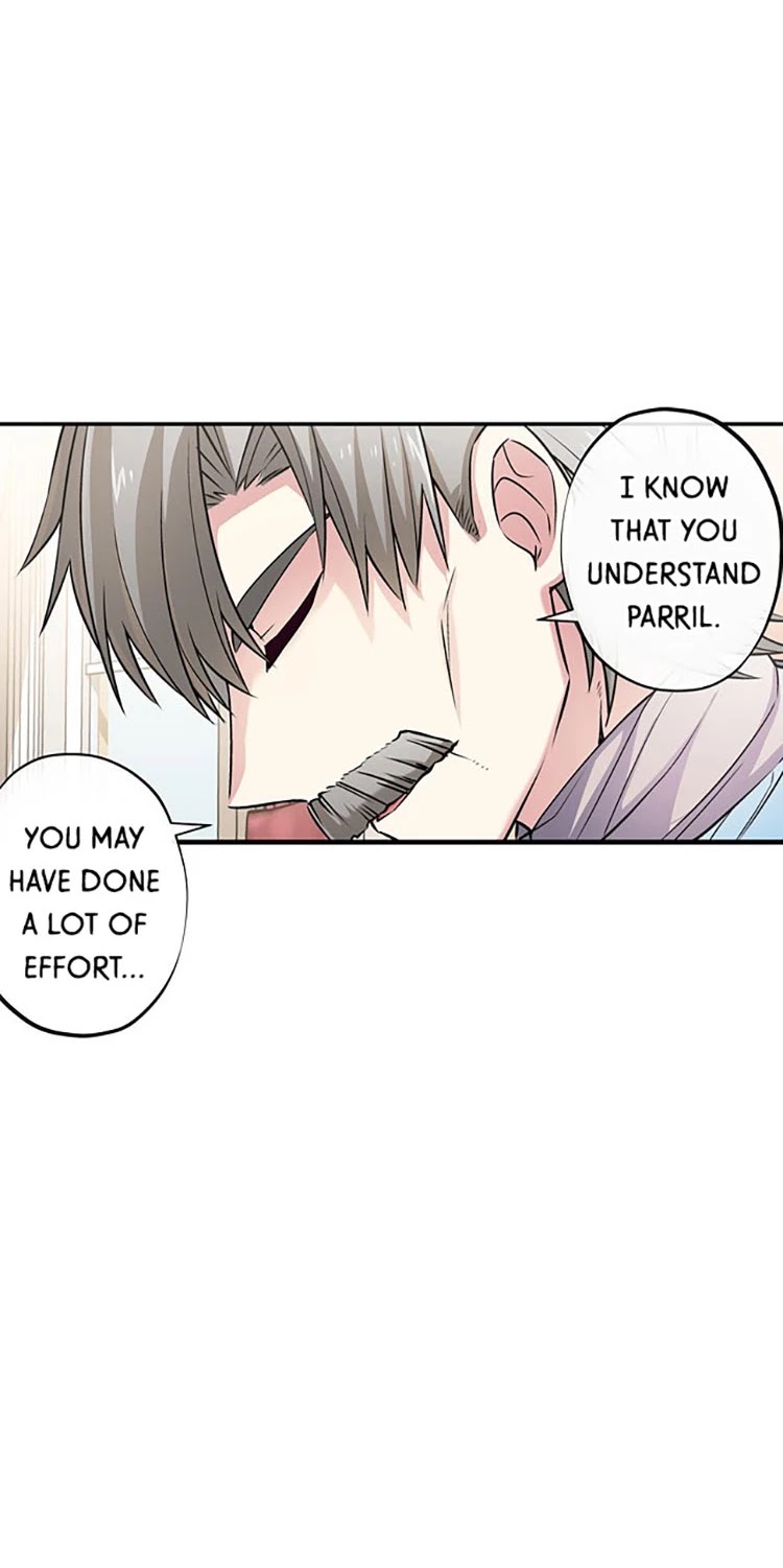 Circle Zero's Otherworldly Hero Business: Reboot Chapter 32 page 7 - Chapter 32: New Obstacle