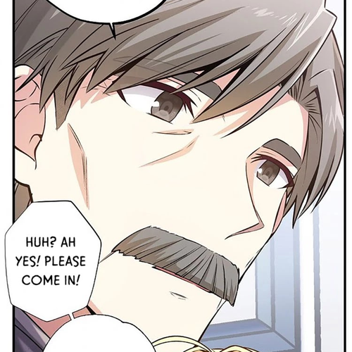 Circle Zero's Otherworldly Hero Business: Reboot Chapter 32: New Obstacle cover