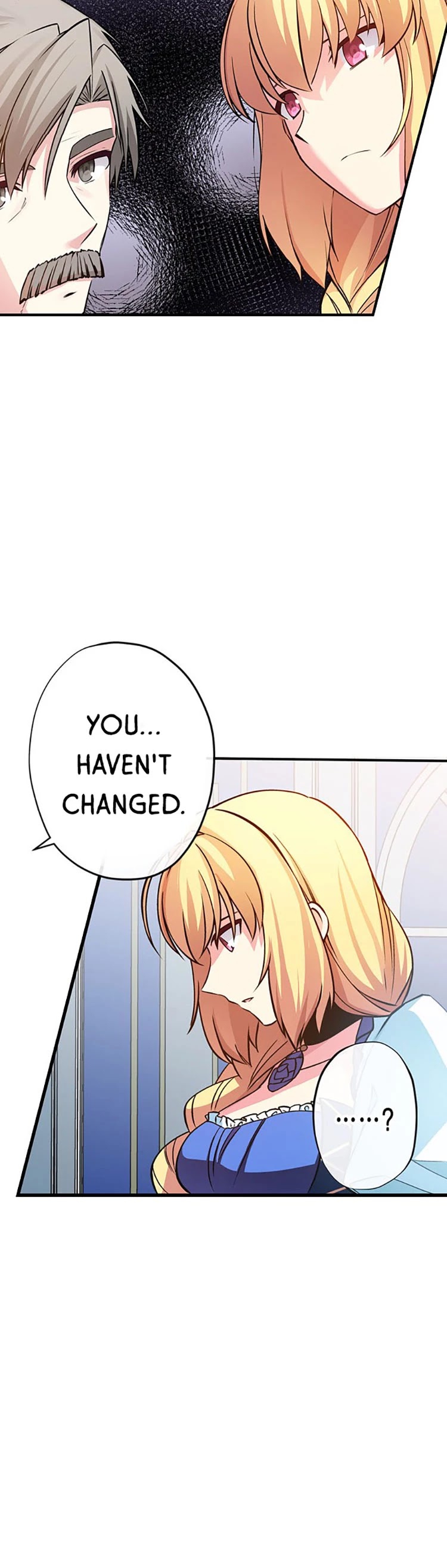 Circle Zero's Otherworldly Hero Business: Reboot Chapter 33 page 10 - Chapter 33: Hero Academy