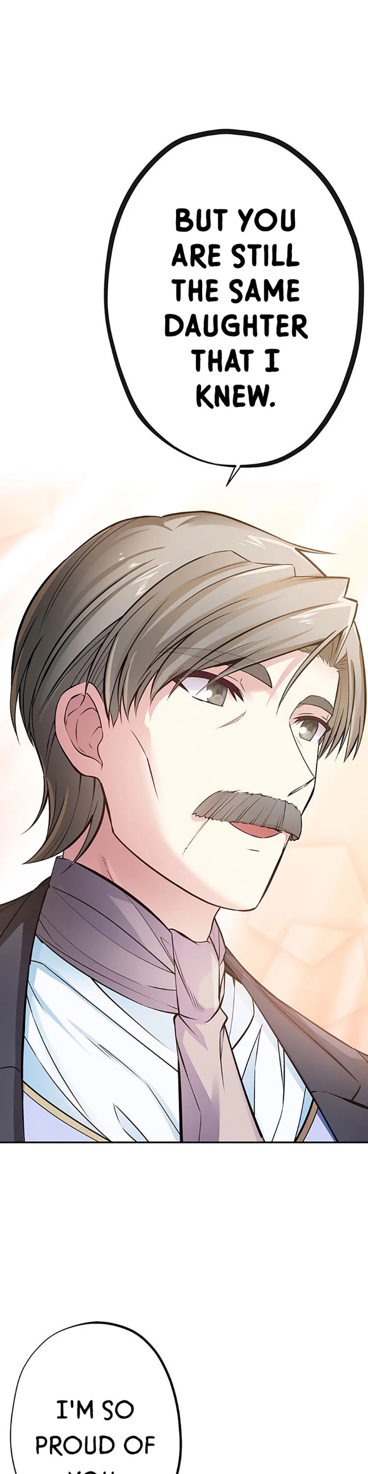 Circle Zero's Otherworldly Hero Business: Reboot Chapter 33 page 12 - Chapter 33: Hero Academy