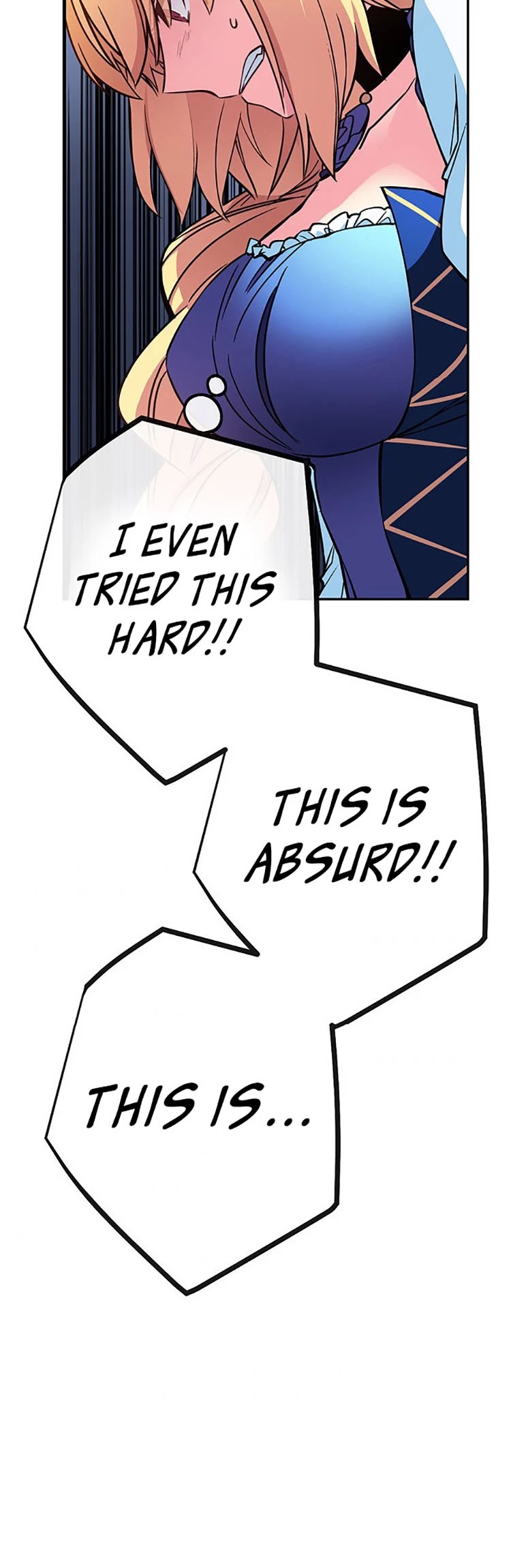 Circle Zero's Otherworldly Hero Business: Reboot Chapter 33 page 16 - Chapter 33: Hero Academy