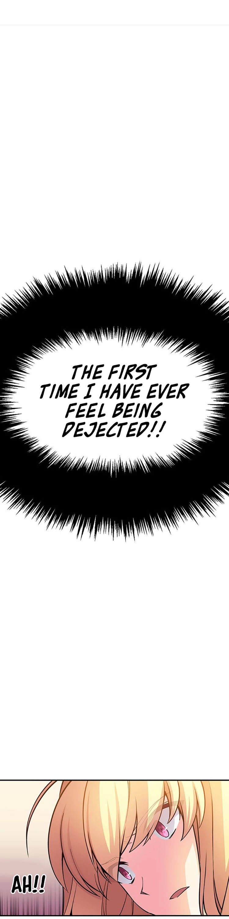 Circle Zero's Otherworldly Hero Business: Reboot Chapter 33 page 17 - Chapter 33: Hero Academy