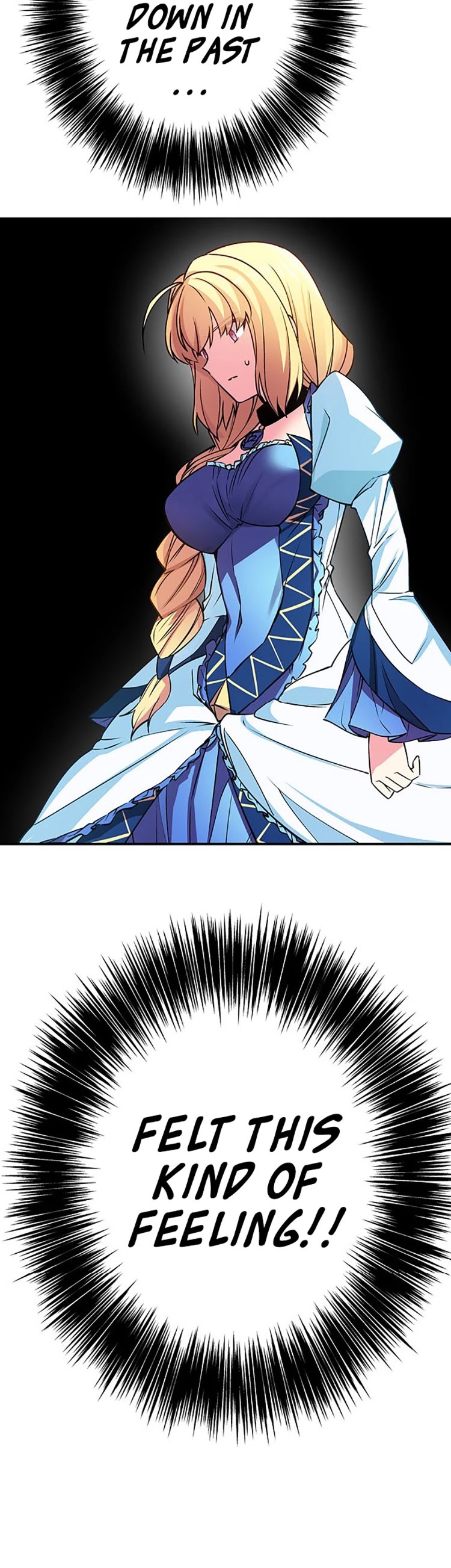 Circle Zero's Otherworldly Hero Business: Reboot Chapter 33 page 19 - Chapter 33: Hero Academy