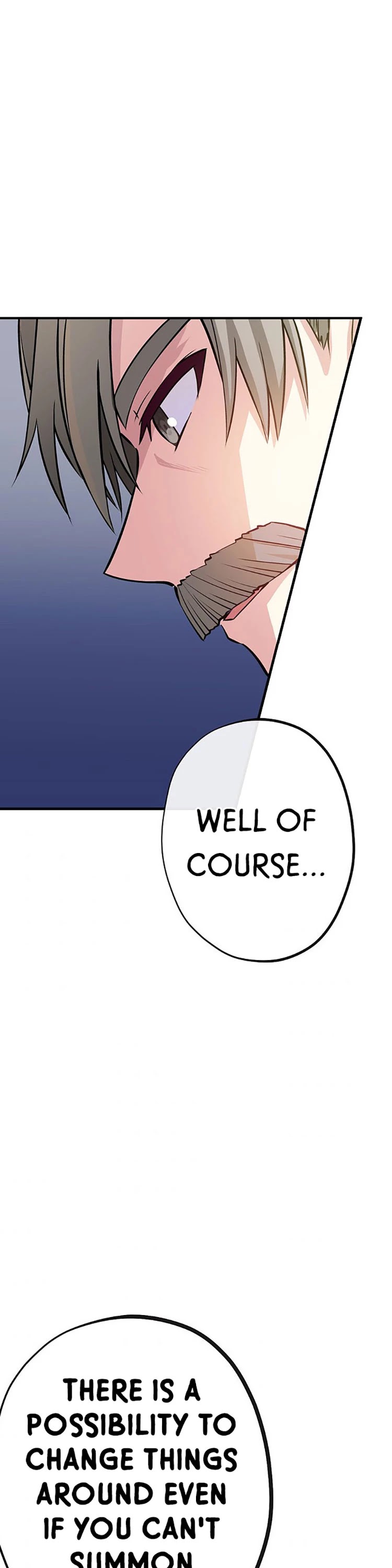 Circle Zero's Otherworldly Hero Business: Reboot Chapter 33 page 20 - Chapter 33: Hero Academy