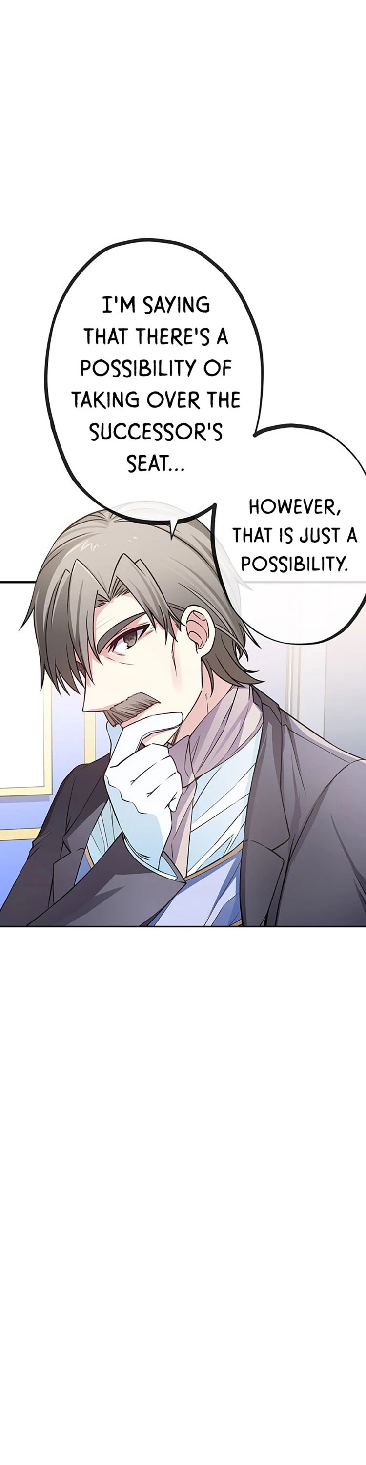 Circle Zero's Otherworldly Hero Business: Reboot Chapter 33 page 23 - Chapter 33: Hero Academy