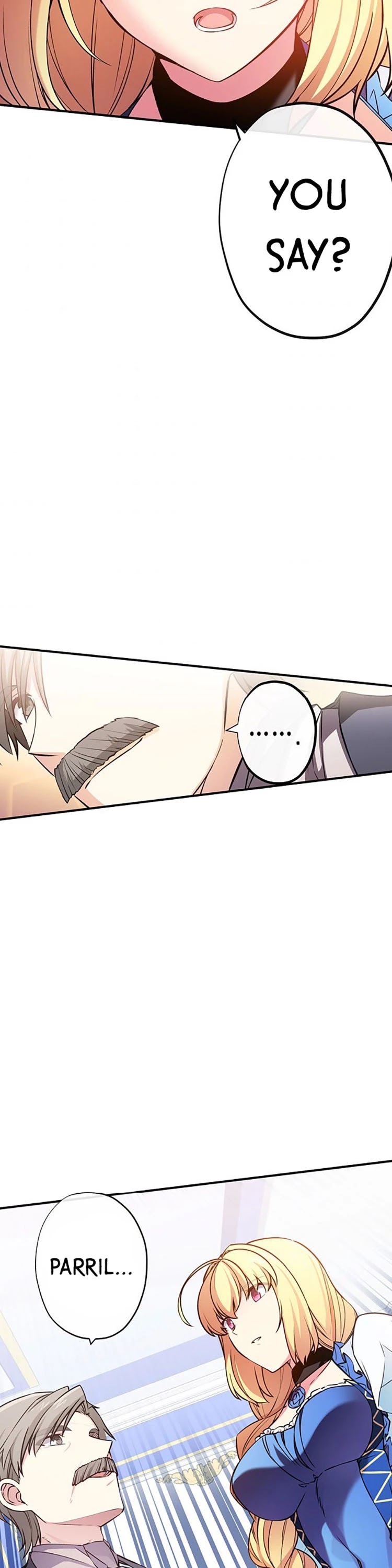 Circle Zero's Otherworldly Hero Business: Reboot Chapter 33 page 25 - Chapter 33: Hero Academy