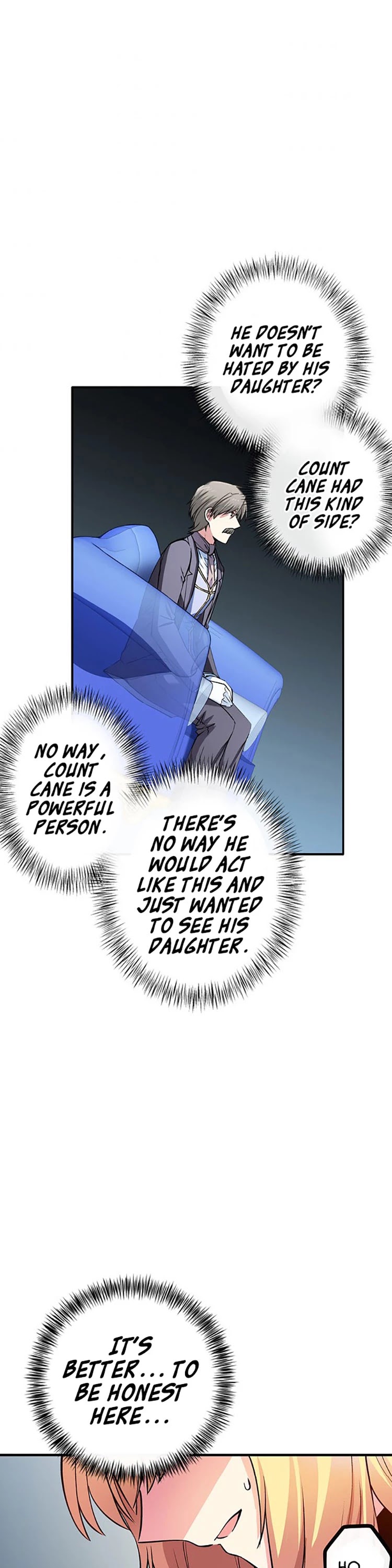 Circle Zero's Otherworldly Hero Business: Reboot Chapter 33 page 4 - Chapter 33: Hero Academy